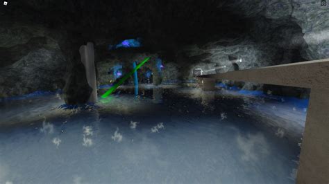 Image result for Roblox Studio Cave
