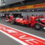 Image result for F1 Logo and Car Brands