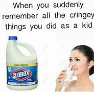 Image result for Chorolox Memes