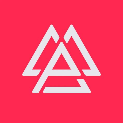 Image result for vs Code Color Format