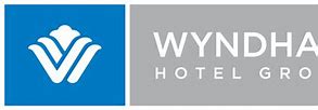 Image result for Wyndham Hotel Chain