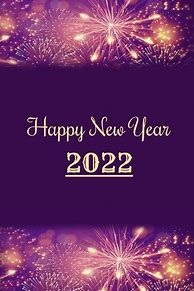 Image result for Happy New Year Template