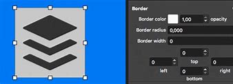 Image result for Token Border 5E