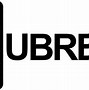 Image result for uBreakiFix Logo