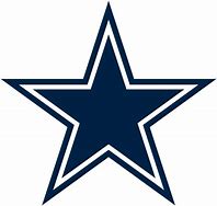 Image result for Dallas Cowboys Wooden Sign