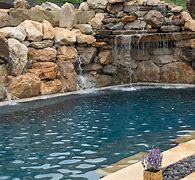 Image result for Insane Pools