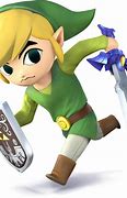 Image result for Super Smash Bros Link Memes