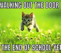 Image result for New School Year Meme