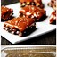 Image result for Funny Food Fails