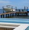 Image result for Shallow Water Boat Lift