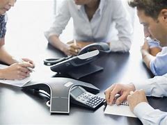 Image result for conference calls