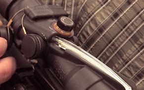 Image result for Turret Cap Wire ACOG