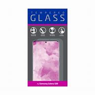 Image result for iPhone 14 Pro Glass Screen Protector