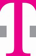 Image result for T-Mobile New Line Offers