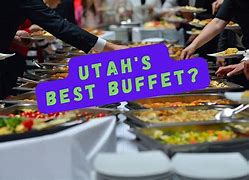 Image result for Best Buffet Near Me