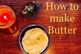 Image result for Healthiest Butter