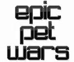 Image result for Epic Battle Pets