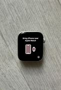 Image result for Iwatch 5 44Mm GPS