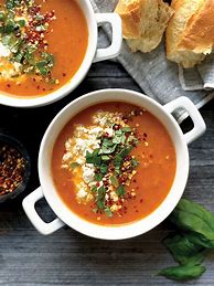 Image result for greece holiday soups