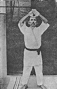 Image result for Shotokan Karate Stances