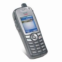 Image result for Cisco IP Phone 7921
