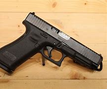 Image result for Glock 47 Pistol