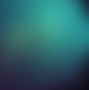 Image result for Gradient of Blue