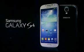 Image result for Samsung Galaxy S4 vs S7