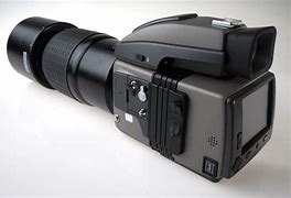 Image result for Hasselblad Most Expensive Camera