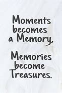 Image result for Professional Memory Quotes