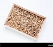 Image result for Gift Box Mockup with Shredded