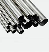 Image result for Mild Steel 6 Inch Pipe