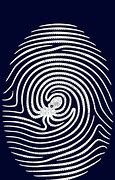 Image result for Phone Wallapaper for Fingerprint