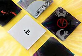 Image result for PS4 Pro Colors