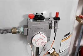 Image result for Convectair Heater Reset Button