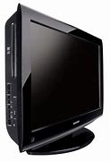 Image result for 24 TV DVD Combo