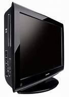 Image result for Compact DVD Player Toshiba