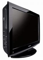 Image result for 22 Inch TV Toshiba