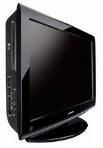 Image result for 22 Inch LCD