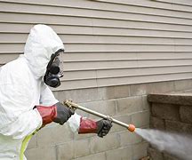 Image result for Pesticide Applicator