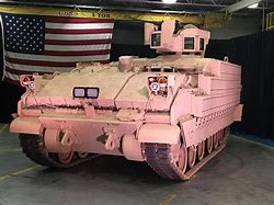 Image result for Rhino Armored Vehicle