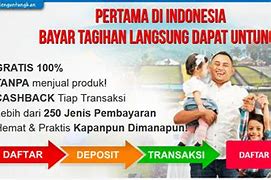 Image result for Voucher Tiket Pesawat