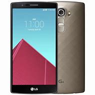 Image result for LG G4 Gold