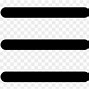 Image result for Three Lines PNG
