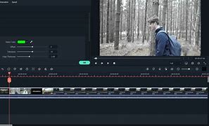 Image result for Green Screen Video Editor Free Download