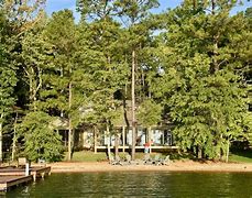 Image result for West Point Lake