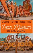 Image result for MGM Signature Las Vegas Map