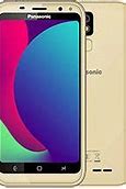 Image result for Panasonic Mobile Phones