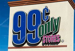 Image result for 99 Cent Store Posterboard