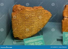 Image result for Quran Clay Tablet